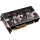 SAPPHIRE TECHNOLOGY Radeon RX 590 NITRO+ 8GB GDDR5 256BIT 2HDMI/DVI-D/2DP - 503985 - zdjęcie 2